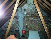 Enviroaware - Rodent Control
