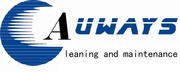 commercial cleaning, one week free trail, unbeatable price