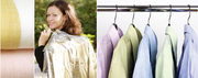 IRONING LADY SERVICE