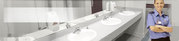 The Best Australian Cleaning Services
