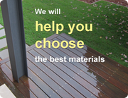 Garden Maintenance-Manna Landscapes