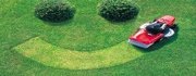 Turf Brisbane,  Turf Sunshine Coast,  Turf Gold Coast