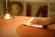 Office Cleaning Services Help Businesses Succeed !