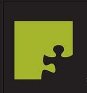 BoLiver Professional Domestic and Commercial Cleaning Services