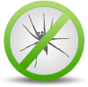 Pest control services in Perth