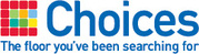 Flooring Shop Baulkham Hills