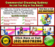 Cleaners warehouse sydney Australia Call Us And Get Served