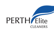 Office Cleaning Perth