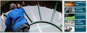 Water Pressure Cleaning