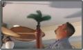 Spotless Carpet Cleaning|Flood Damage Carpet Cleaning