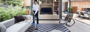 |Carpet Cleaning South Melbourne|Cheap Carpet Cleaning