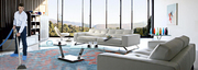 Steam Carpet Cleaning|Spotless Carpet Cleaning|Dry Carpet Cleaning