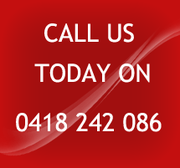 Professional Carpet Cleaning|Carpet Cleaning Prices