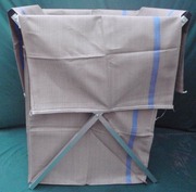 Garden bags Hervey bay and maryborough