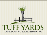 Tuffyards