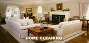 Home Cleaning