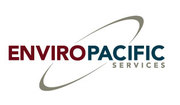 Environmental Contractors