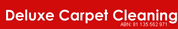 Carpet Cleaners Sydney- Australia
