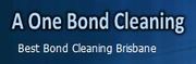 Cheap Carpet Cleaning Brisbane