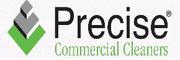 Hire Professional Commercial Cleaners in Brisbane