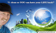 House Cleaning Services