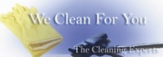 Vacate Cleaning Sydney