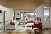 Commercial Cleaning Services for office improvement