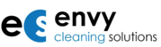 Envy Cleaning Solutions Pty Ltd