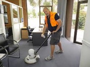 Best Office Cleaning Company in Melbourne