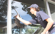 Window Cleaning Service | 0398183333