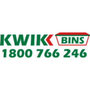 Kwik Bin | Rubbish Bin Hire Melbourne