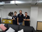 Professional Office Cleaning company In Melbourne
