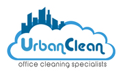 Urban Clean