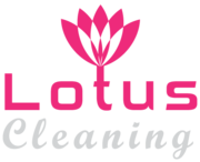 Lotus Cleaning Melbourne