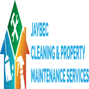 JayBec Cleaning and Property Maintenance Services
