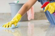 Quick And Effective End of Tenancy Cleaning in Brisbane