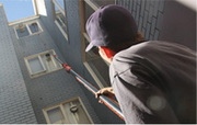 Residential Window Cleaning | (03) 9818 3333