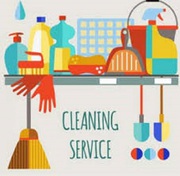 Sparkle Office Provides Best Office Cleaning Services