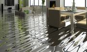 Prompt Flood Damage and Restoration Service: Call Today