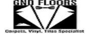 GND Floors