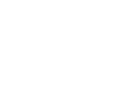 White Knight Window Cleaning