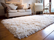 Professional Rug Cleaning Service in Brisbane: Enquire Now