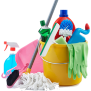 House,  office and domestic cleaning service Annandale Sydney