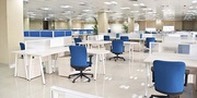 Top Rated Office Cleaners in Melbourne