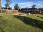 Brisbane Based Landscape Designers