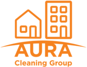 Aura Cleaning Sunshine Coast