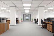 Professional and Reliable Office Cleaning Service - Get a Quote Now!!