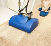 Carpet Cleaning Melbourne - Clean For You Melbourne