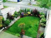 Best Deal for Garden care Perth By GardenersPerth