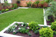 Landscaping company western sydney - Landscaping sydney west